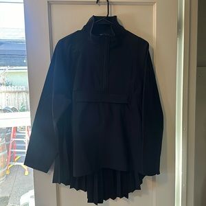 Athleta Sojourn Top